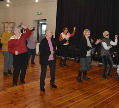 474534355_1842714202935105_7638716443570322301_n